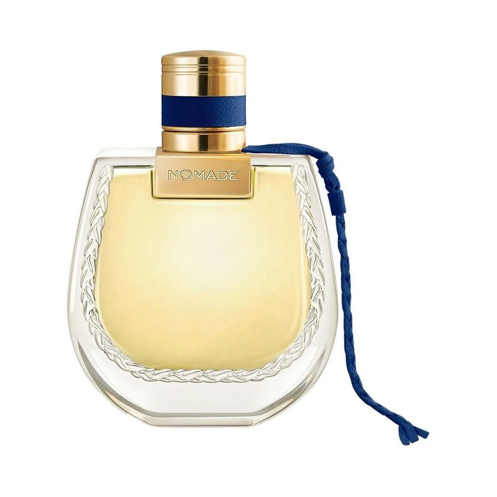 ノマド ニュイ ドゥエジプト オードパルファム 女性用 CHLOÉ