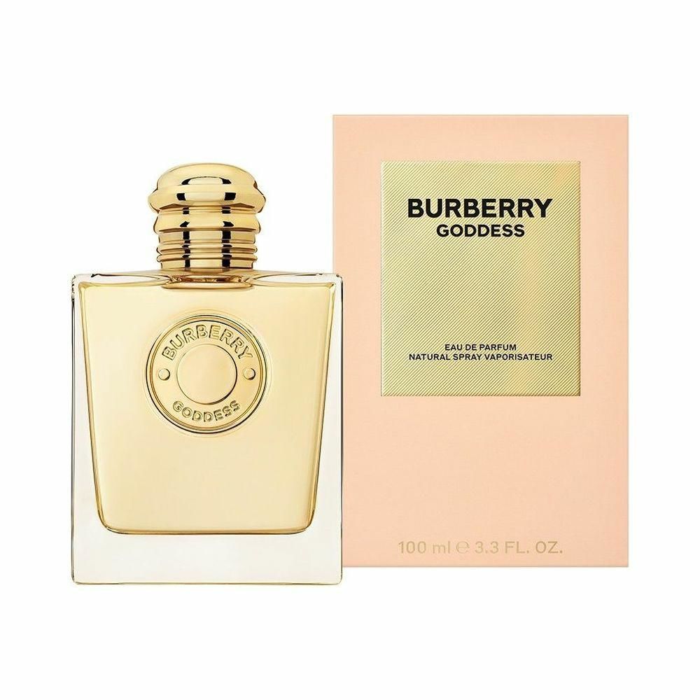 香水まとめ売り　CHANEL、HERMES、Burberry等 香水まとめ売りCHANEL、HERMES、Burberry等