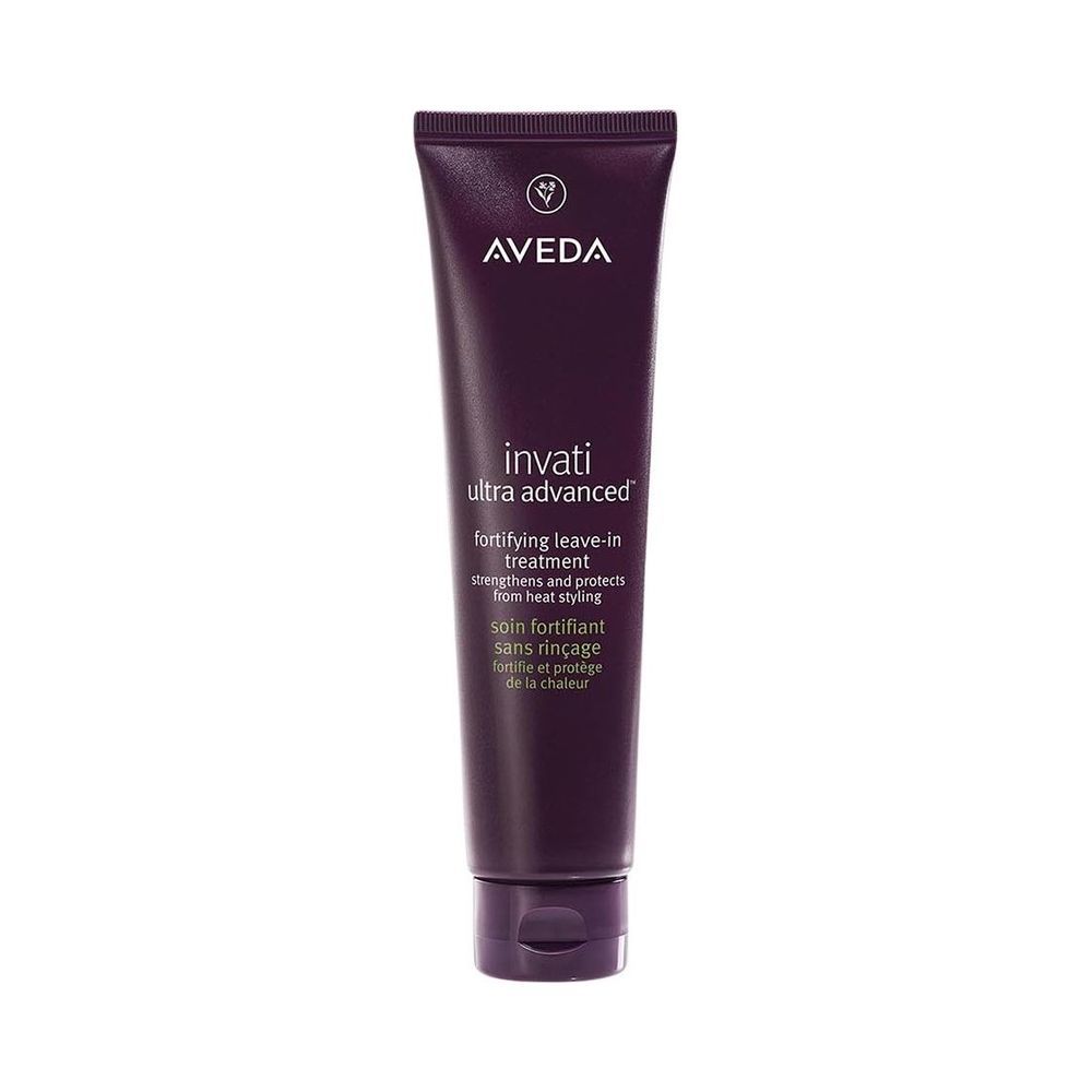 Invati Ultra Advanced™ Fortifying Leave-in Treatment