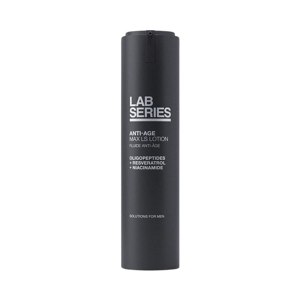 Anti-Age Max LS Lotion