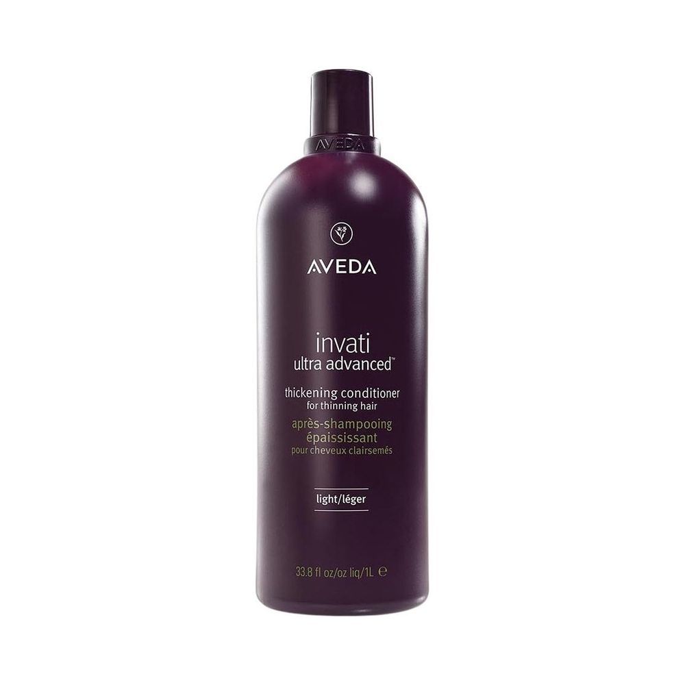 アヴェダ　インヴァティウルトラアドバンス　ヘアデンスコンディショナーライト AVEDA(アヴェダ) / インヴァティ ウルトラ アドバンス