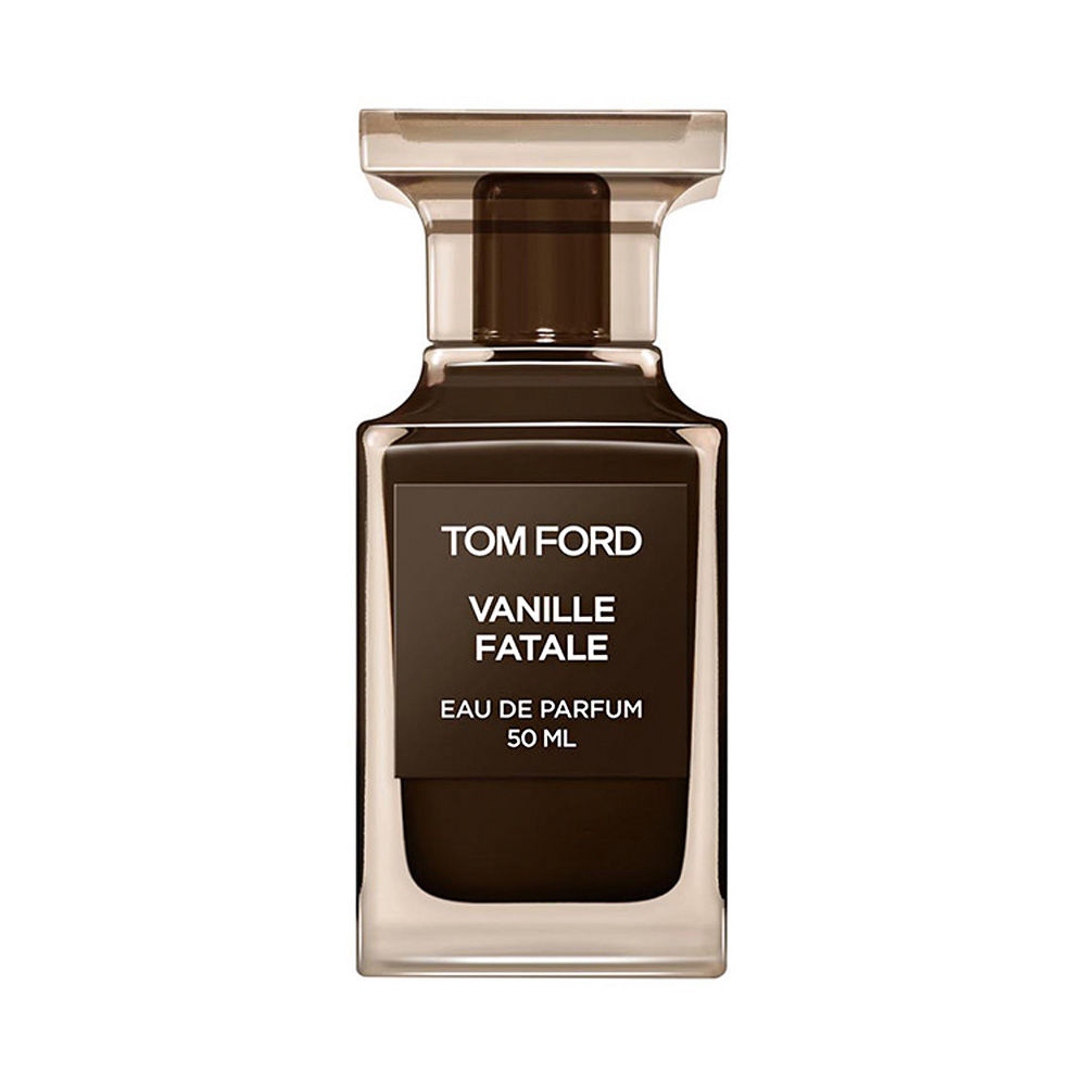 Vanille Fatale Eau de Parfum
