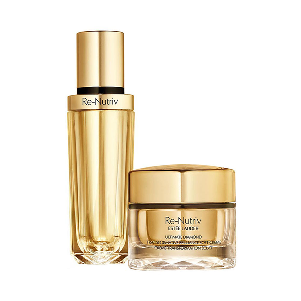 Re-Nutriv Smooth and Sculpt Ritual