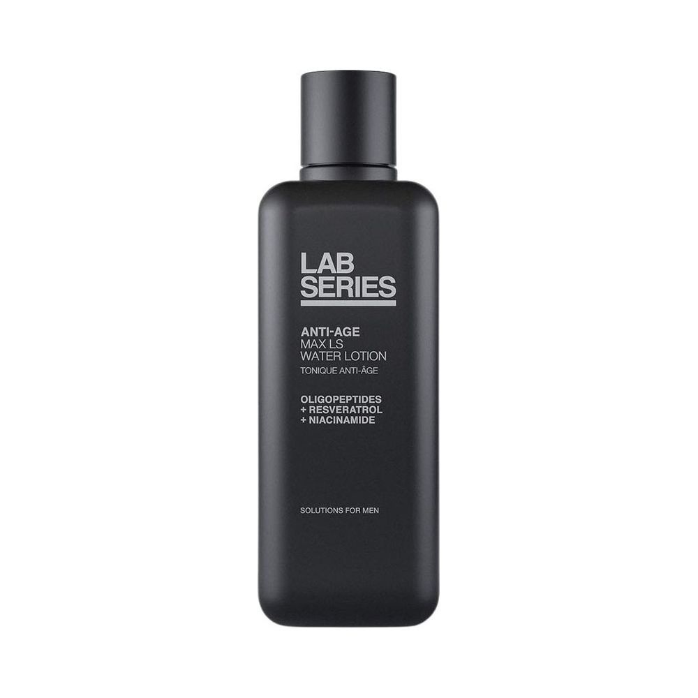 Anti-Age Max LS Water Lotion