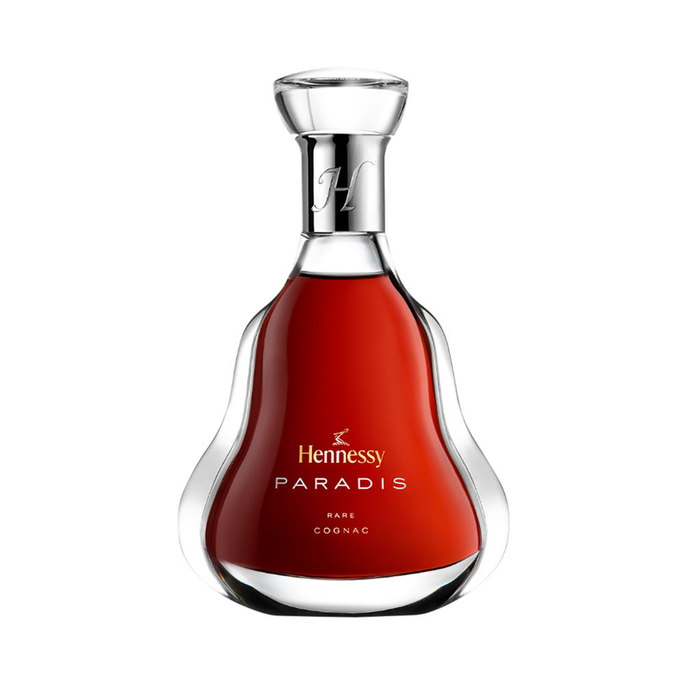 Hennessy Paradis 5cl Hennessy | DFS Macau SAR