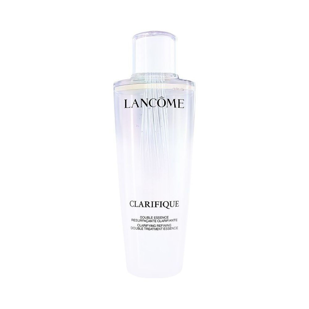 Lancôme- Luxury Makeup, Skincare & Fragrances | DFS Okinawa