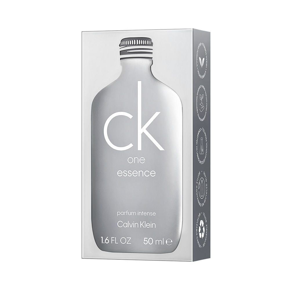 香水(男性用)   ck one essence 100ml Calvin Klein CK One Essence Unisex Parfum Intense