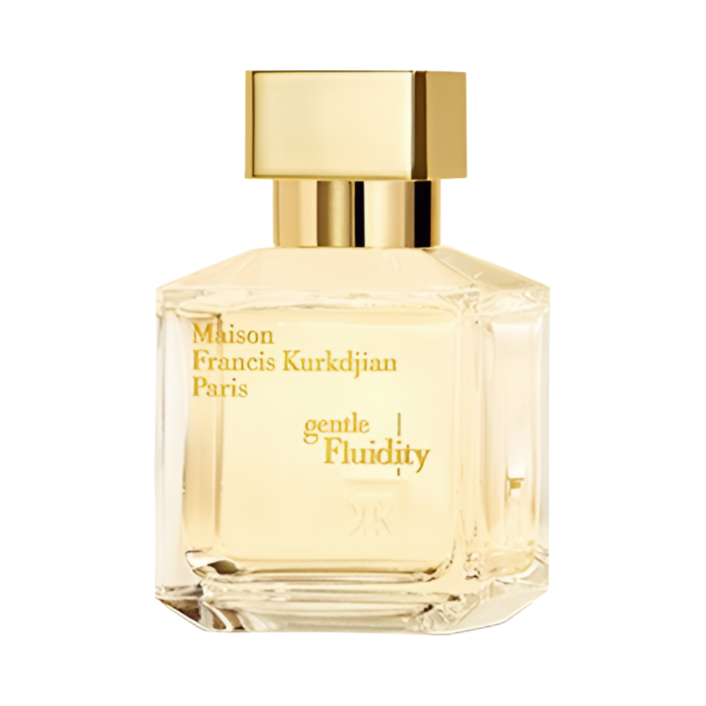 Maison Francis 香水　新品　未使用　美品 Amazon | メゾン フランシス クルジャン アクア ユニウ゛ェル