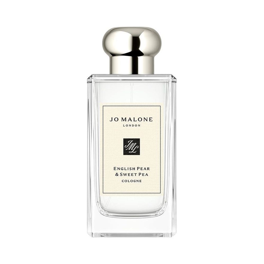 English Pear & Sweet Pea Cologne