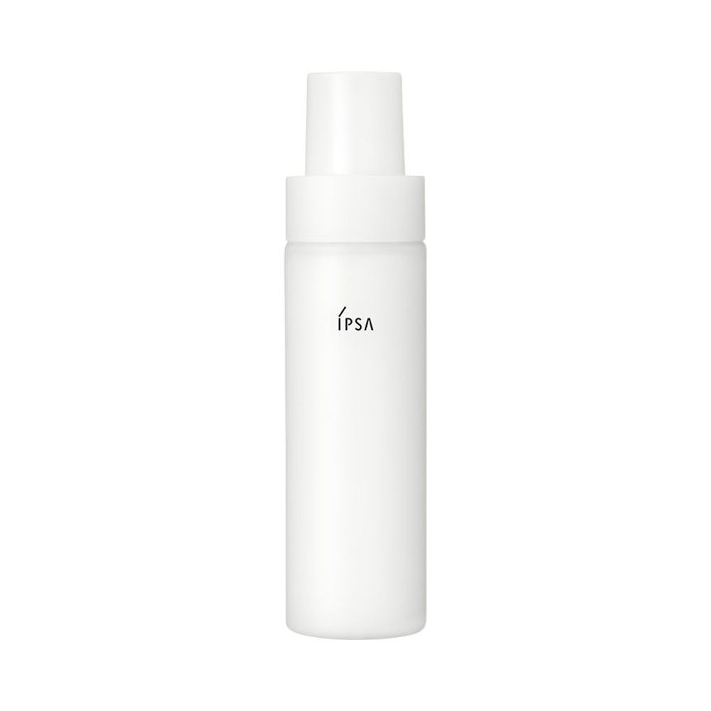 Cleansing Moisture Foam