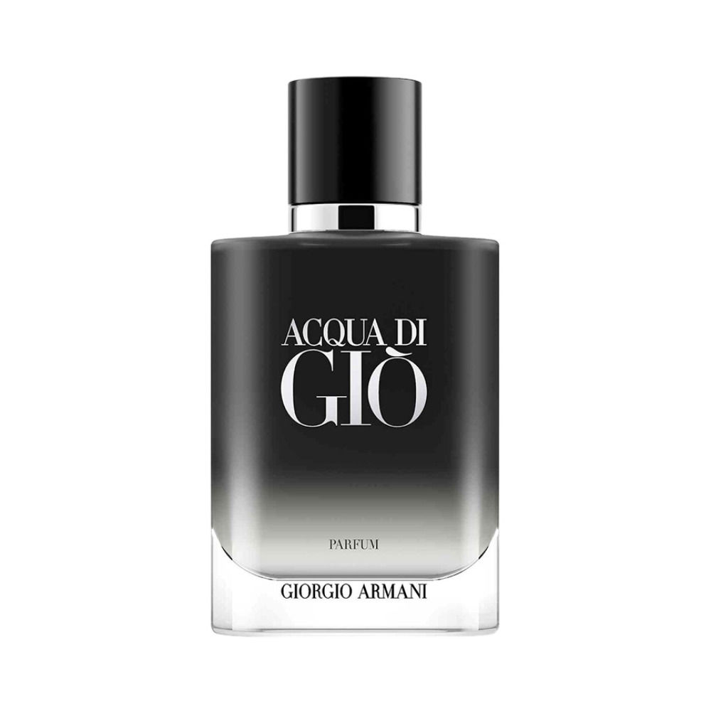 Acqua di Giò Parfum