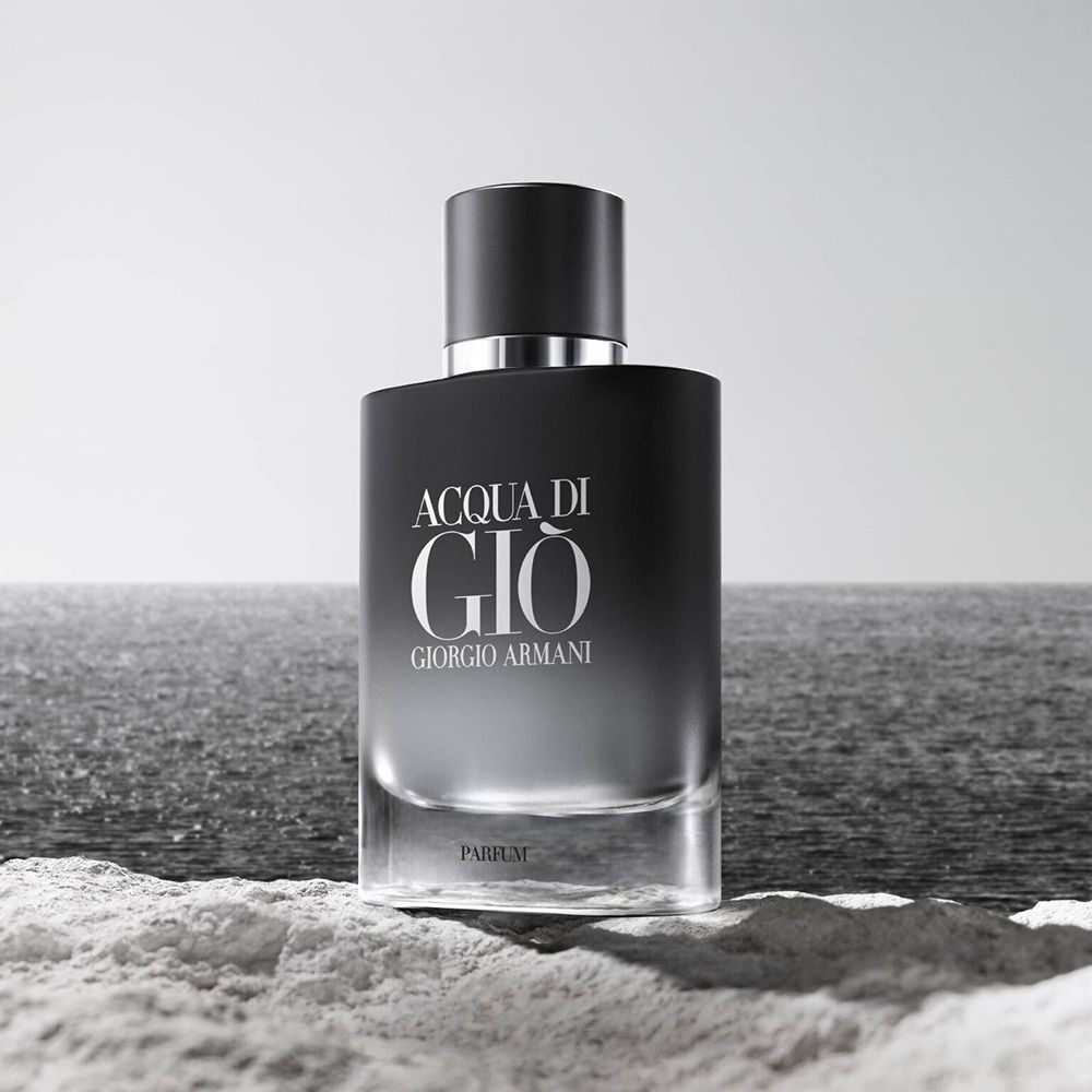 ジョルジオ・アルマーニ 香水 アティチュード 50ml 楽天市場】アルマーニ アティチュード（美容・コスメ・香水）の通販