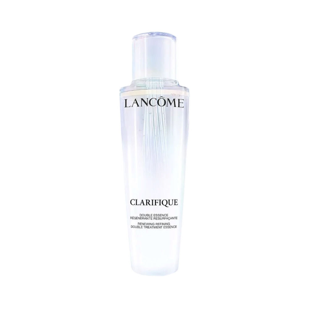 Clarifique Dual Essence