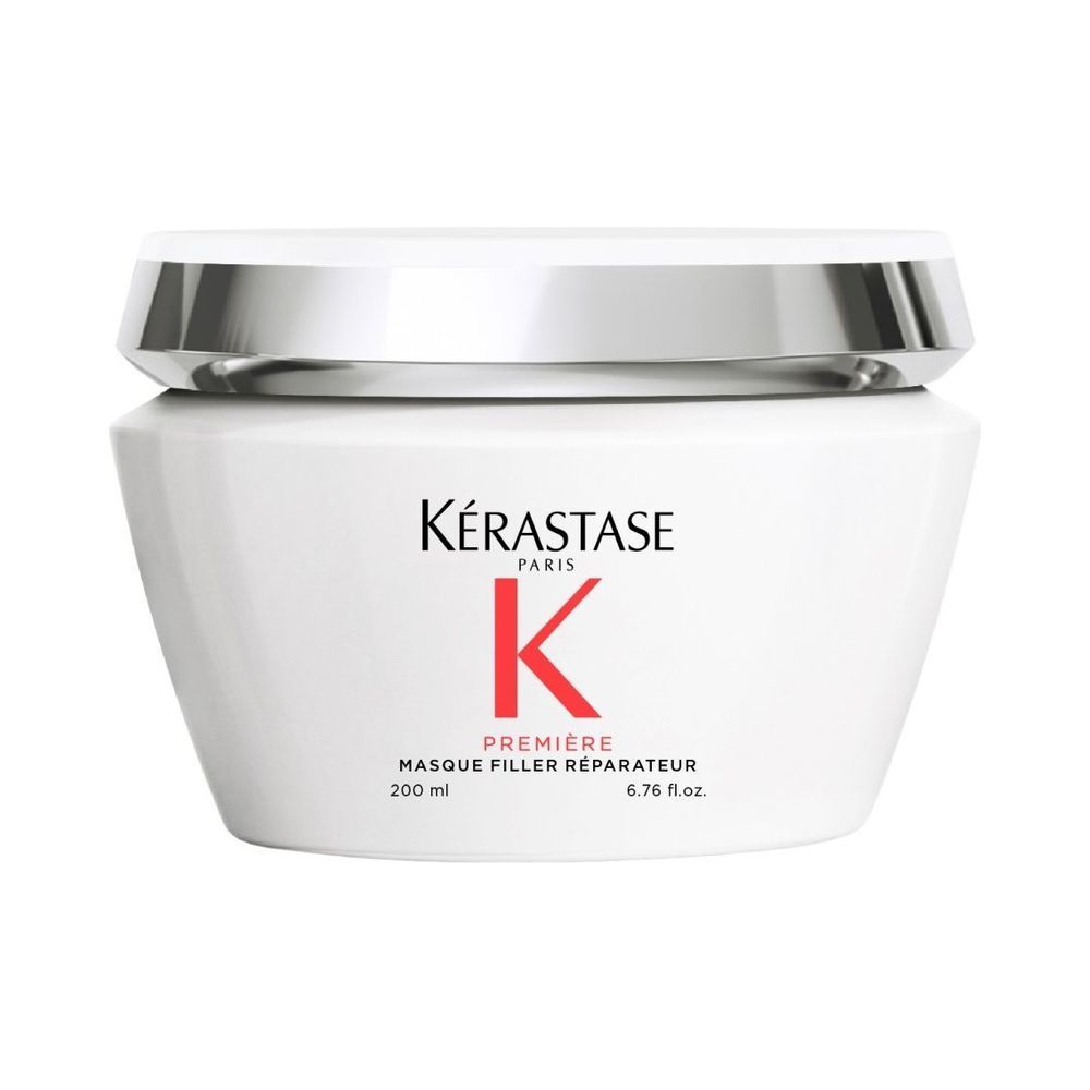 Première Repairing Filler Mask