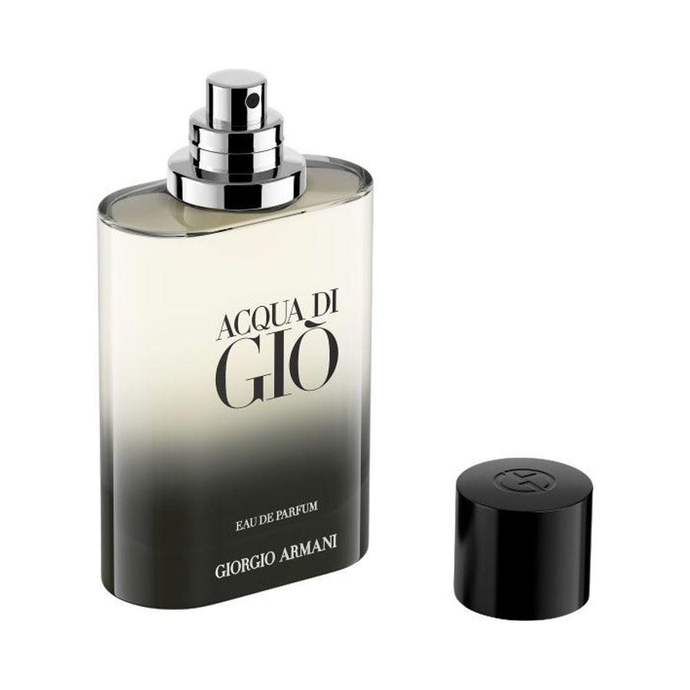 Amazon | Giorgio Armani Acqua Di Gio For Men 4.2 oz EDP