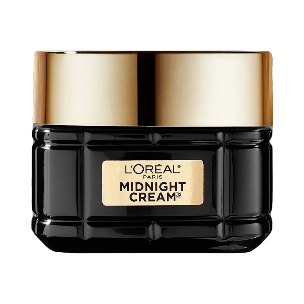 Age Perfect Cell Renew Midnight Cream