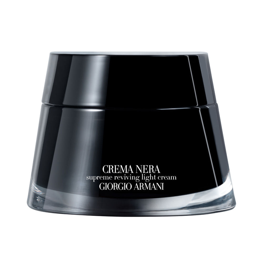 Crema Nera Supreme Reviving Light Cream