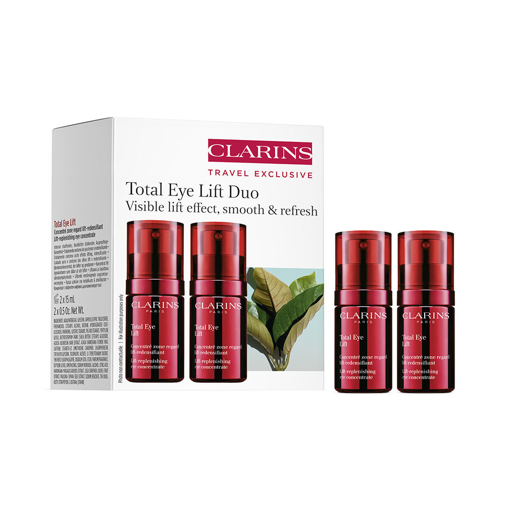 Total Eye Lift Duo