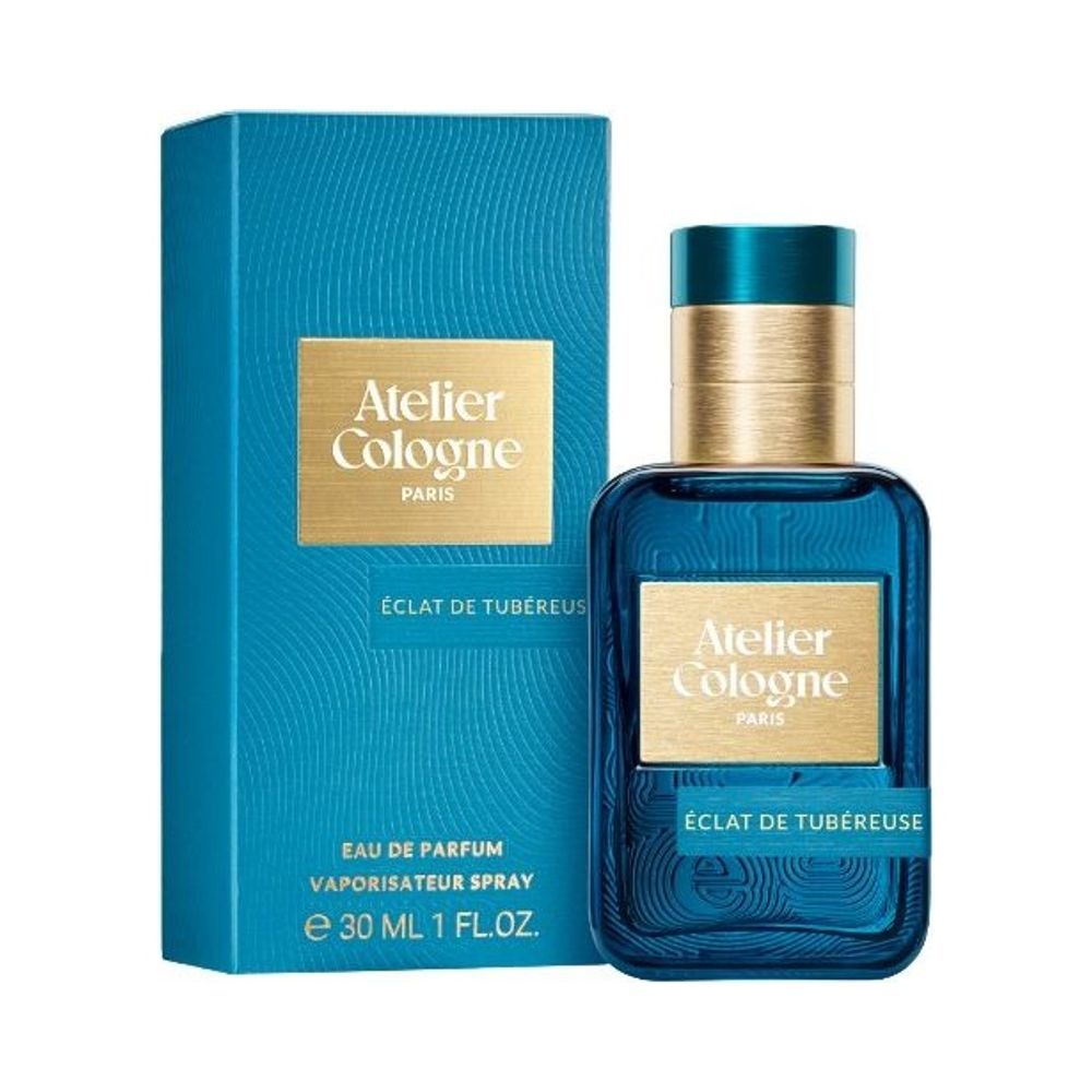 Atelier Cologne: Women | DFS Hong Kong SAR