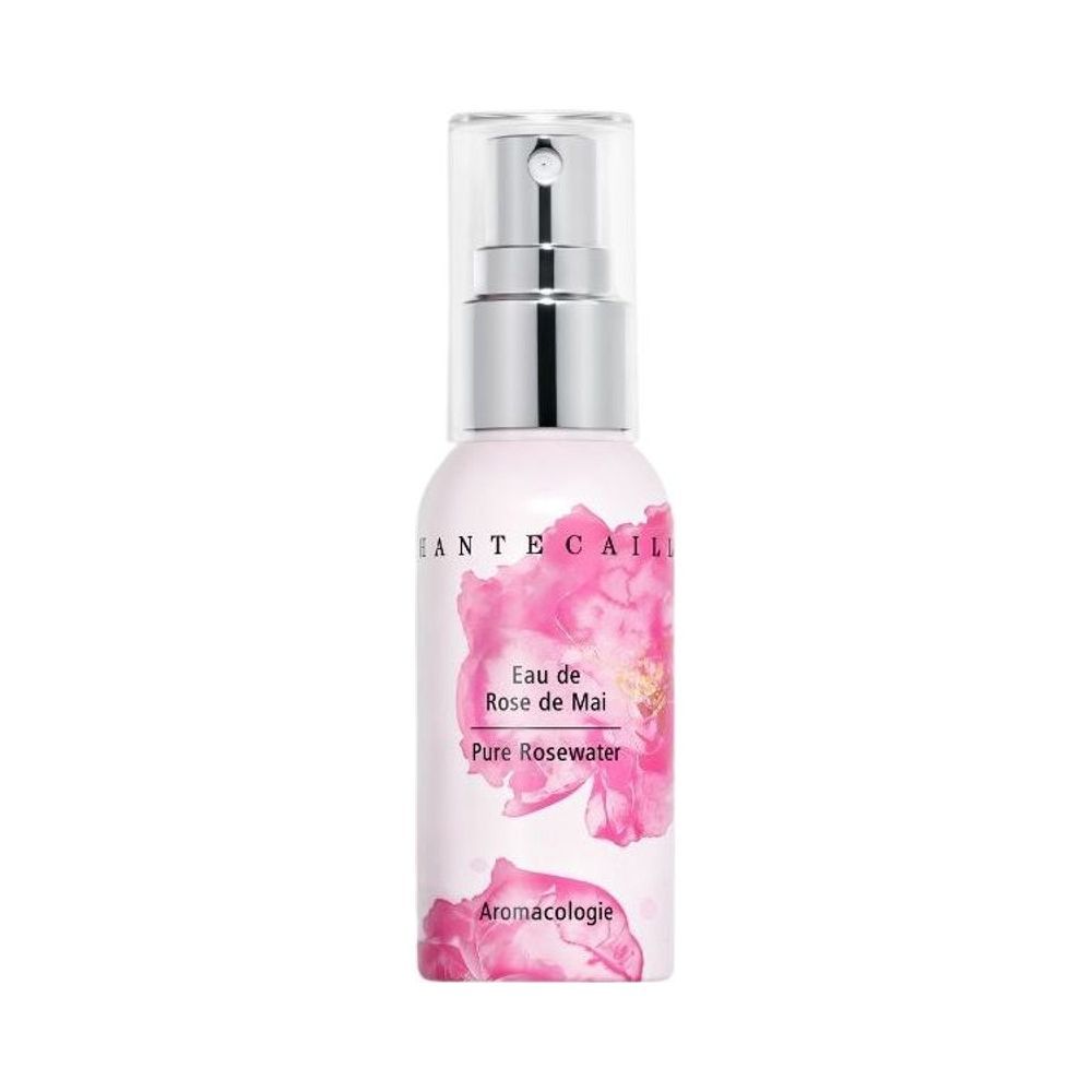 Pure Rosewater Travel Size