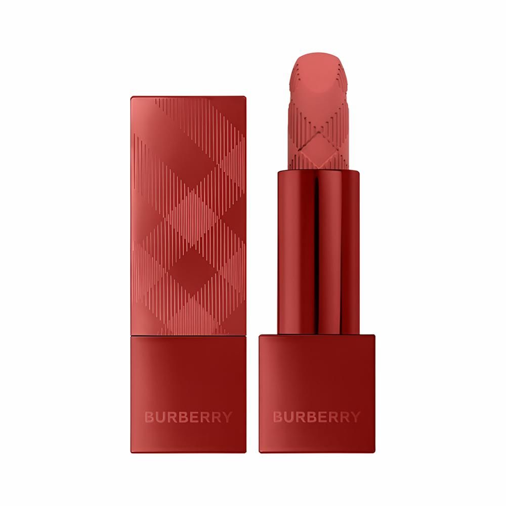 MAC 粉吻液体唇膏- 4222454 | 米兰马尔彭萨精品店, image size:1000x1000