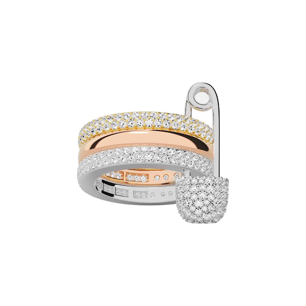 アクセサリー CPD LOGO ENAMEL RING cpd-logo-enamel-ring.jpg