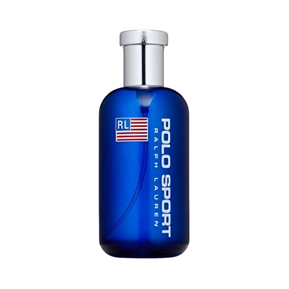 Polo Sport Eau de Toilette