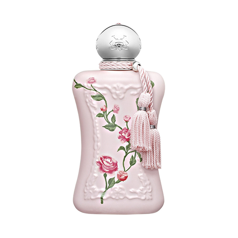 ⭐︎Jewel⭐︎Parfums de Marly Delina Delina Eau de Parfum Limited Edition Parfums de Marly | DFS