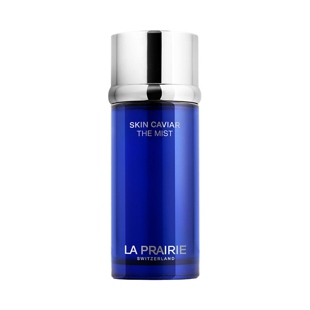 la prairie 美容液空瓶 la prairie 美容液空瓶 美容液