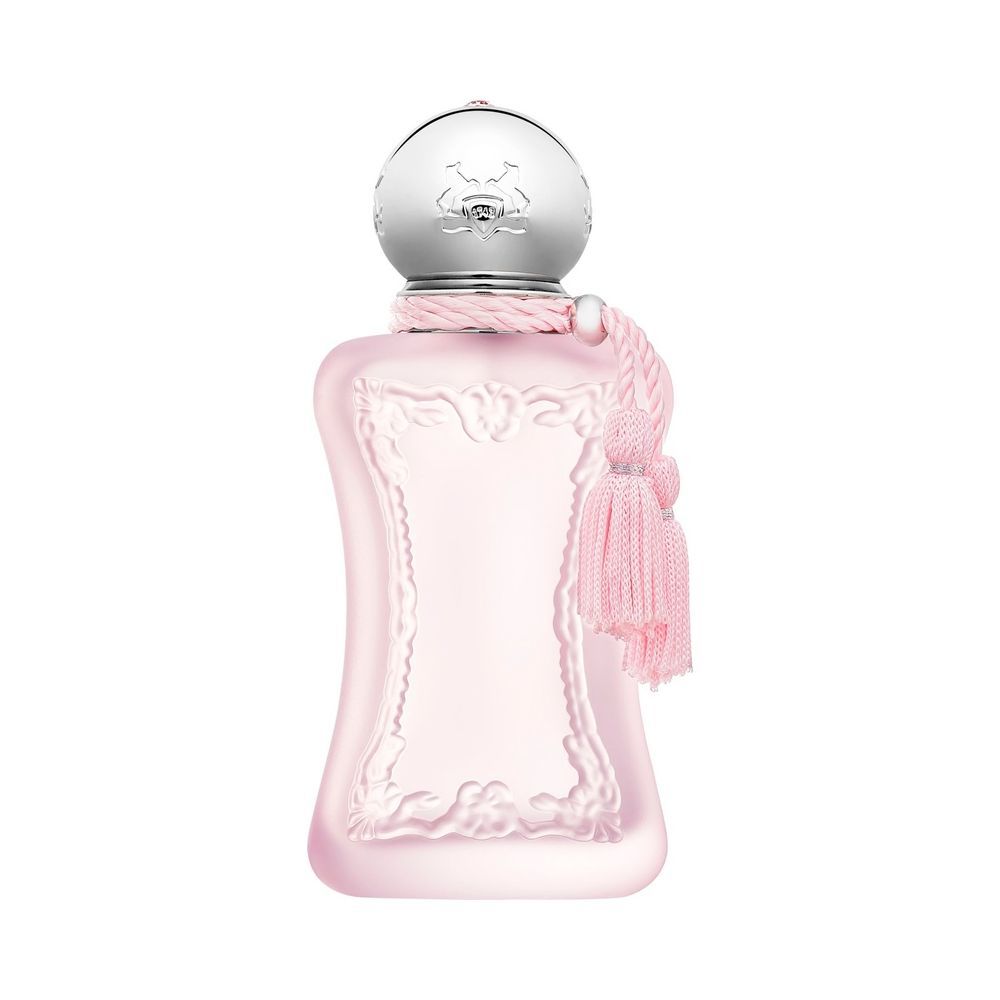 香水(女性用) marly 高尚晨露浓香水Parfums de Marly 玛丽之香| DFS 澳门特别行政区