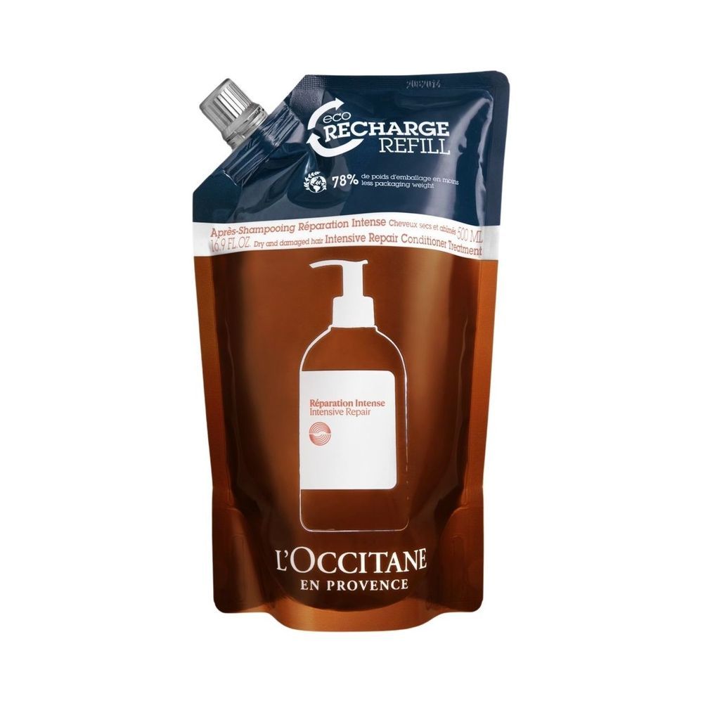 Intensive Repair Conditioner Refill