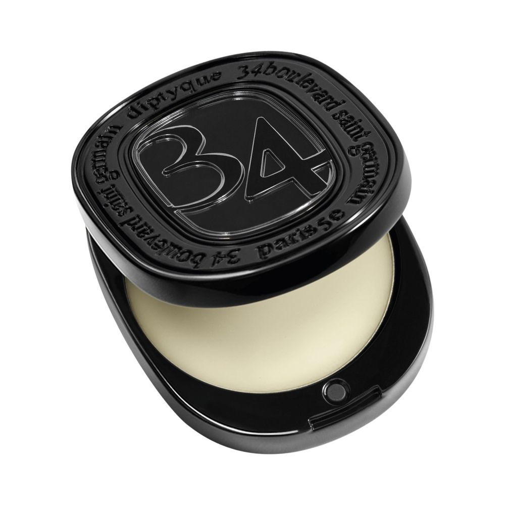 34 Boulevard Saint Germain - Refillable Solid Perfume