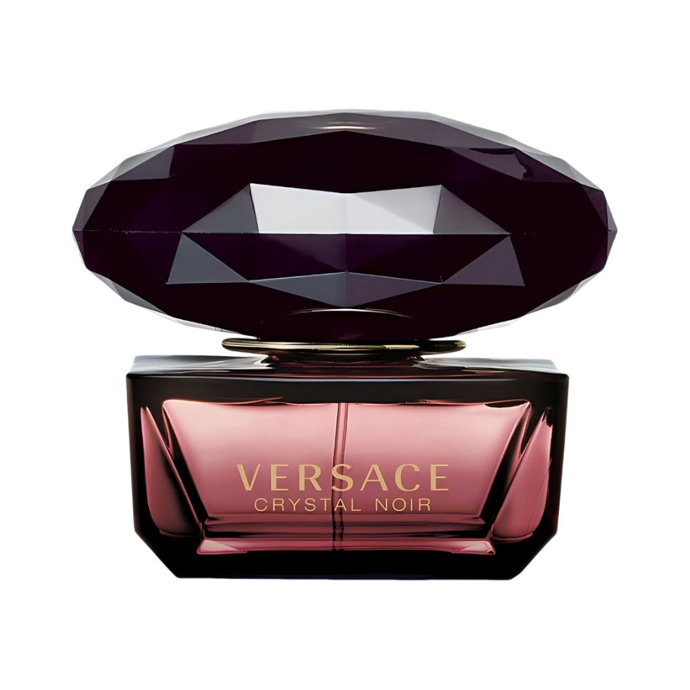 Versace Fragrances 范思哲香水: 女士| DFS 洛杉矶