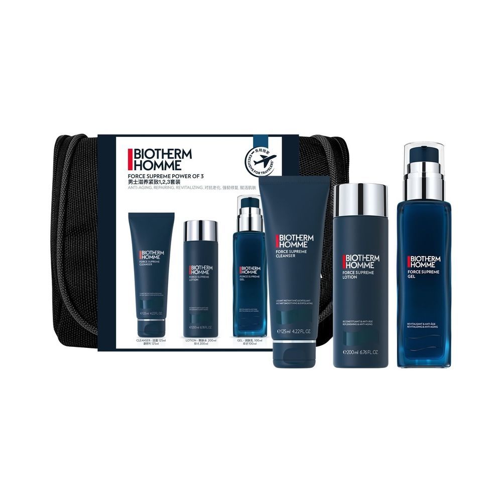 男士修饰产品市场规模，增长| Outlook [2032], image size:1000x1000