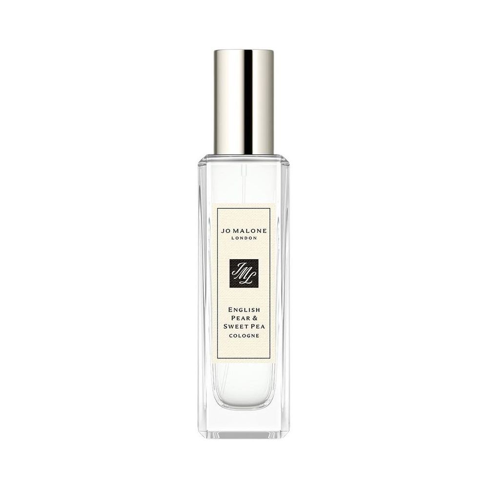 English Pear & Sweet Pea Cologne