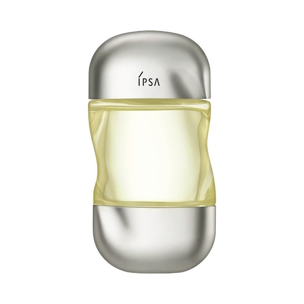 制汗・デオドラント IPSA THE TIME RESET AQUA JUMBO Amazon.com: IPSA The Time R Aqua, 6.76 Fluid Ounce : Beauty
