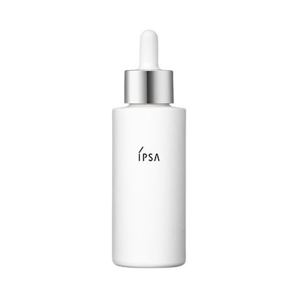 Brightening Serum