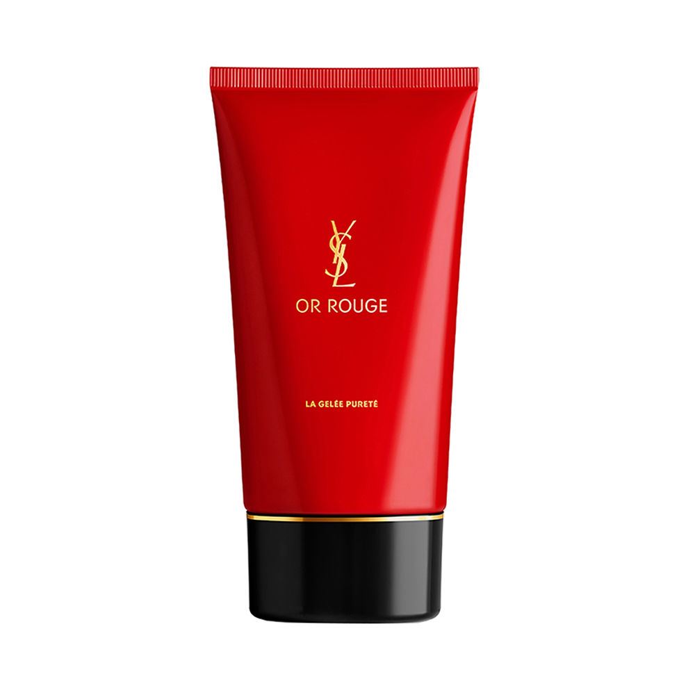 Or Rouge La Gelée Pureté
