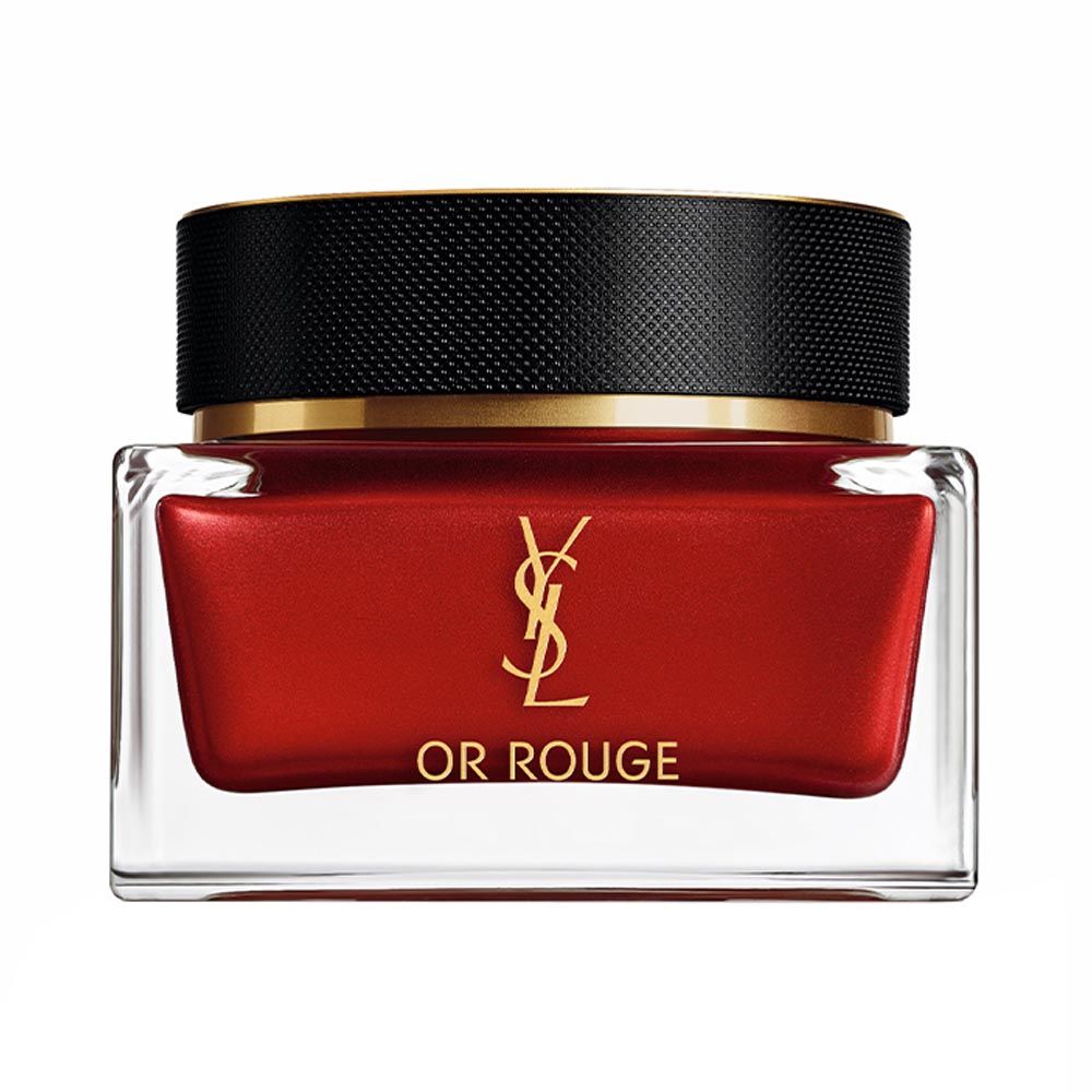 Or Rouge La Crème Riche