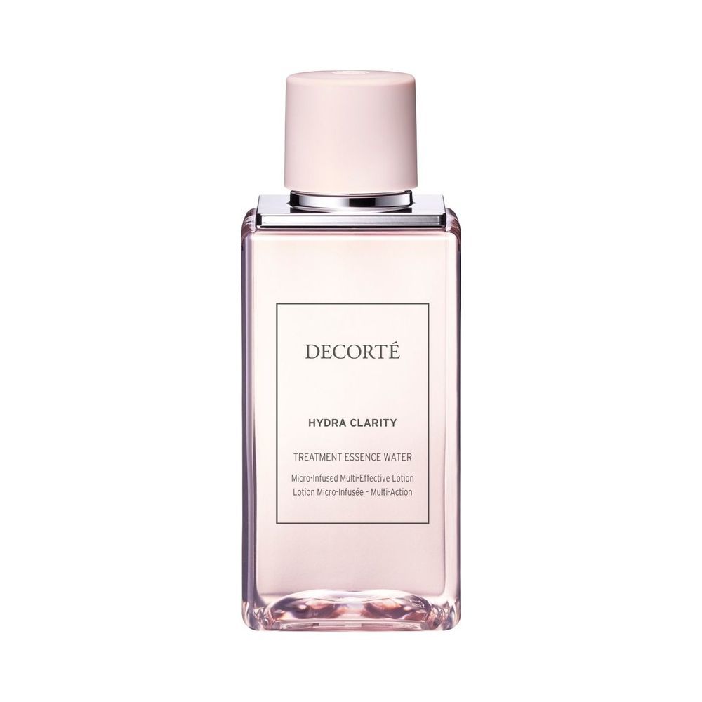 Hydra Clarity Treatment Essence Water