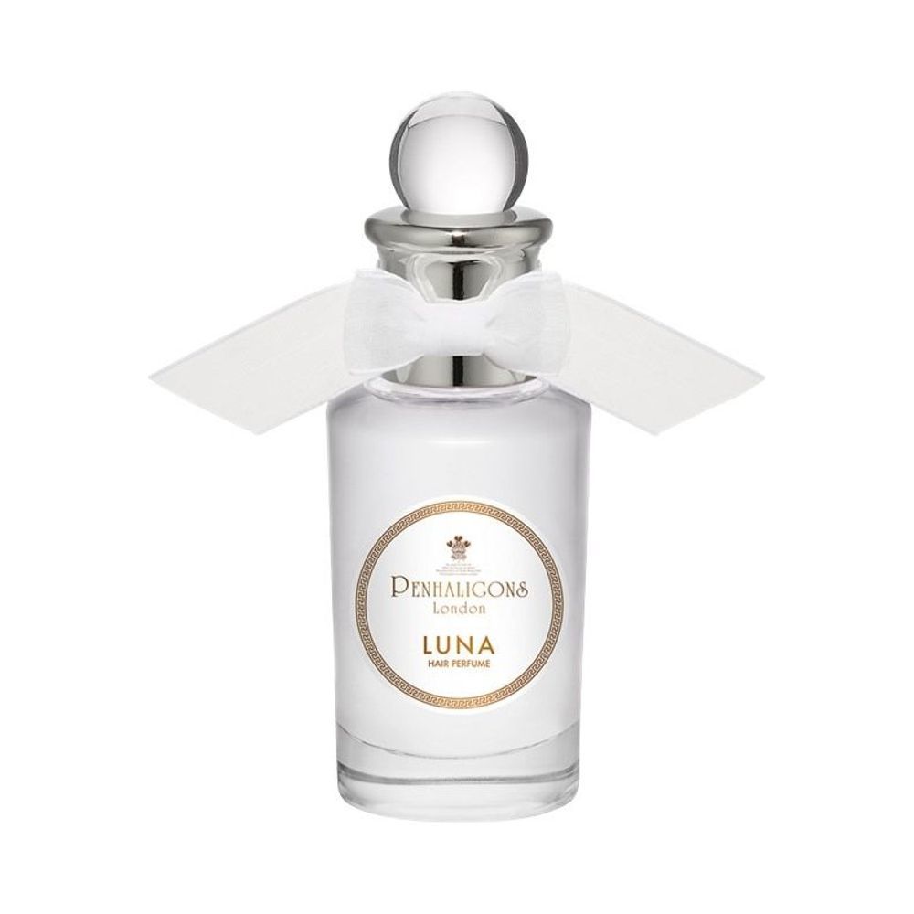 Luna Hair Perfume