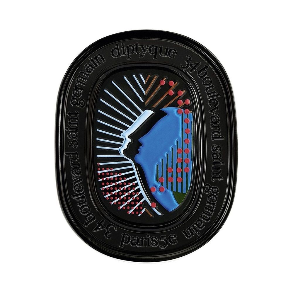 diptyque ソリッドパフューム　オルフェオン リフィラブル ソリッド パフューム オルフェオン | Diptyque Paris