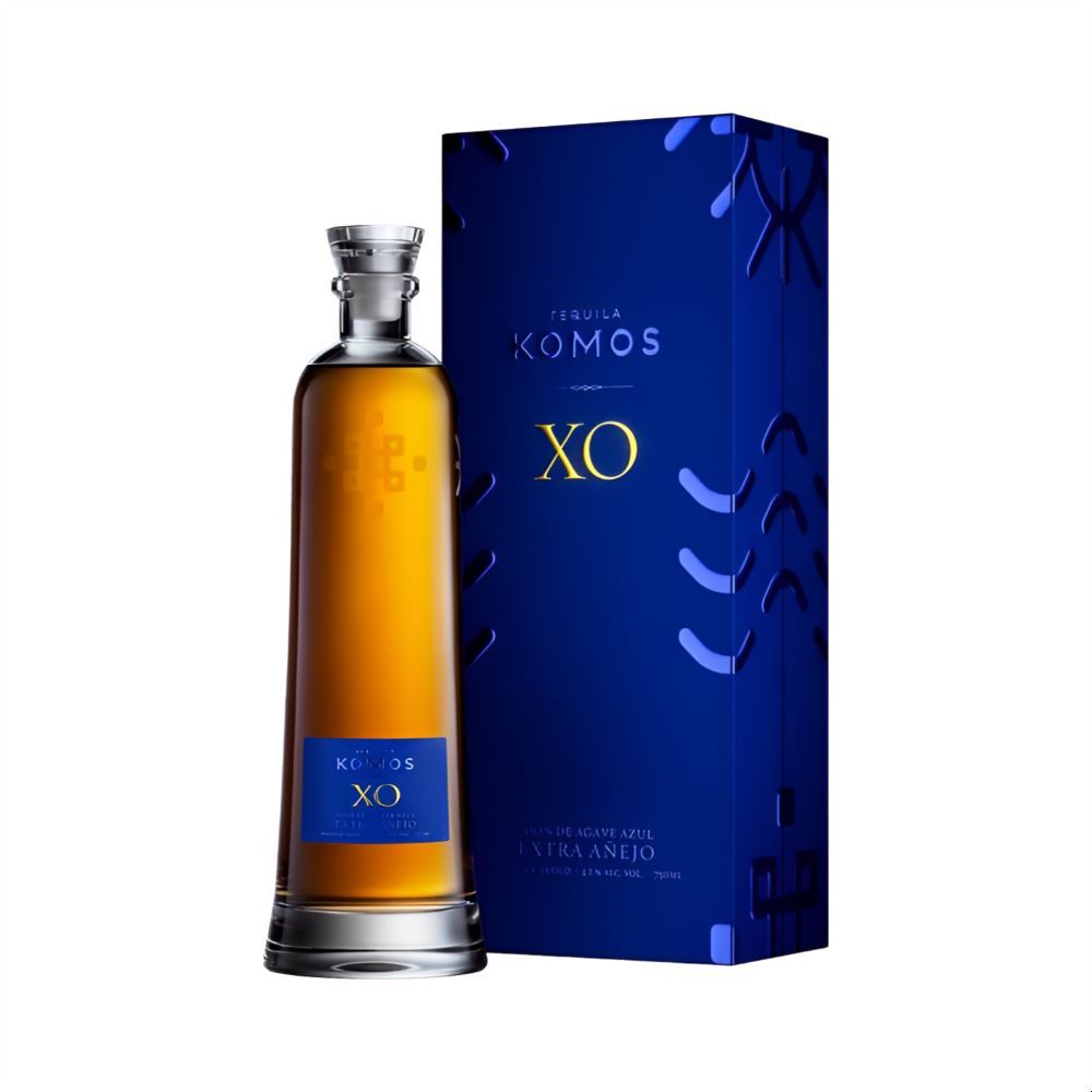 XO 750ml