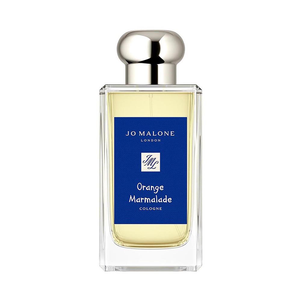 最終値下げ【JO MALONE】Orange Marmalade Cologne Orange Marmalade Cologne JO MALONE LONDON | DFS Hong Kong SAR