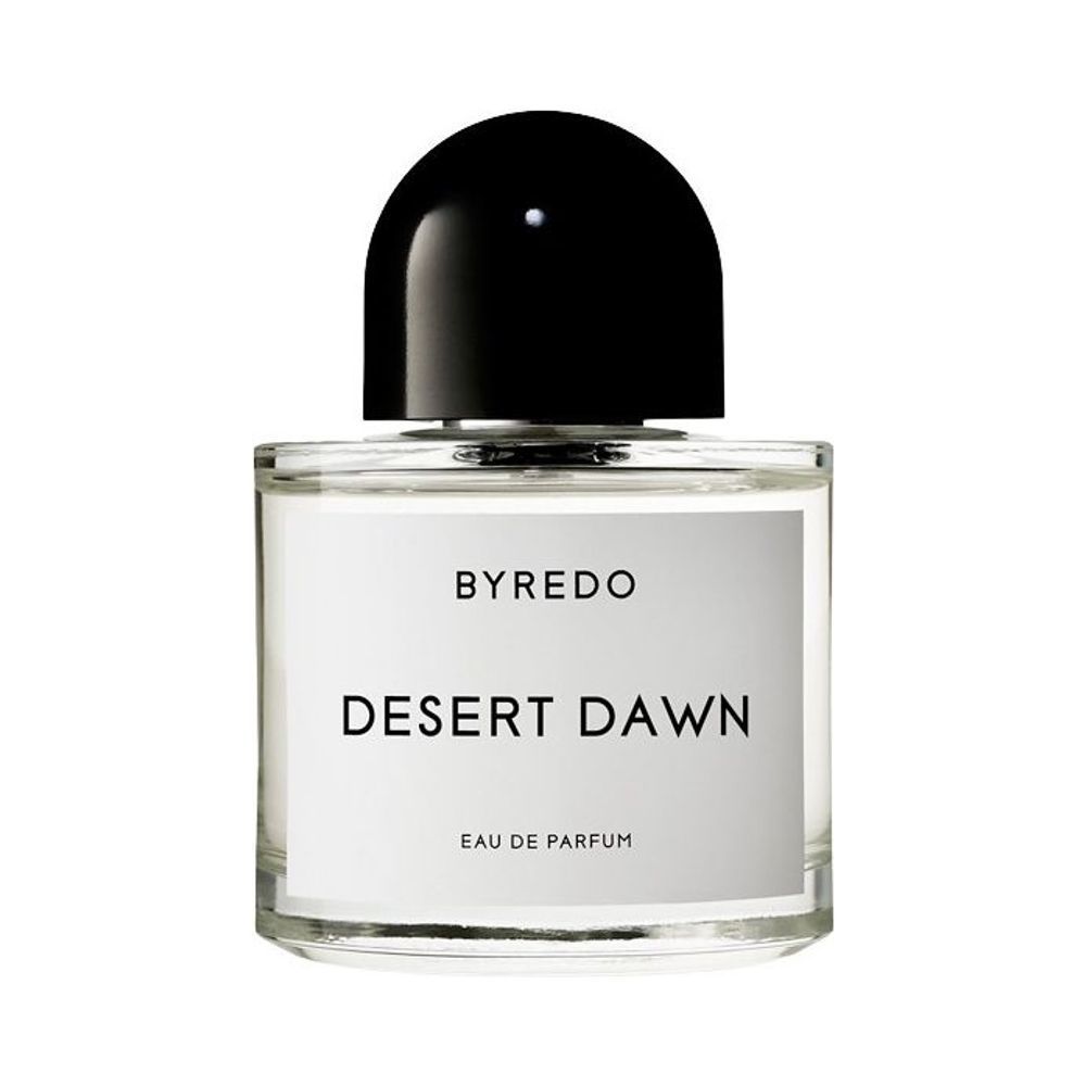 Desert Dawn Eau de Parfum