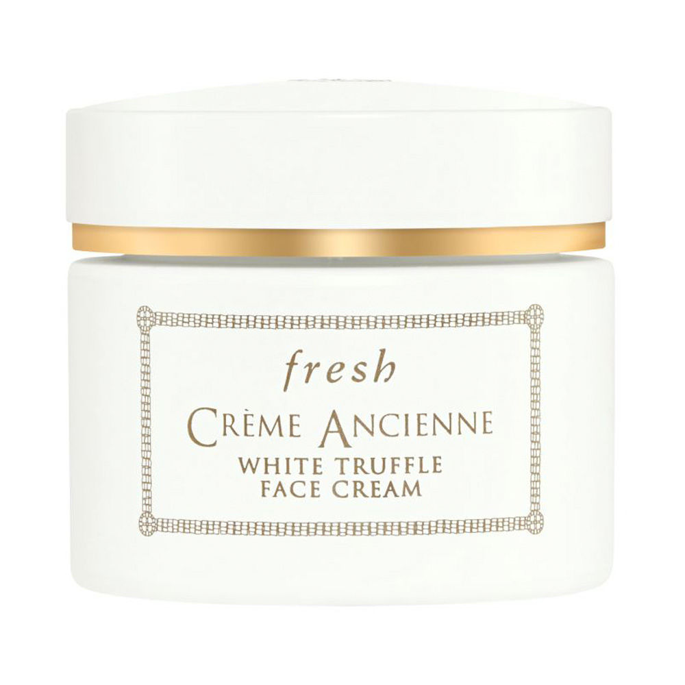 Crème Ancienne White Truffle Face Cream Fresh | DFS Hong Kong SAR