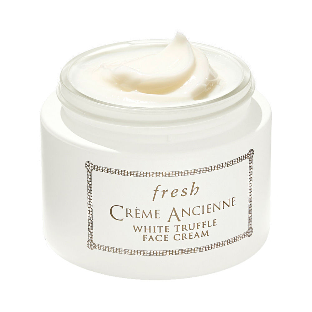 Crème Ancienne White Truffle Face Cream Fresh | DFS Hong Kong SAR