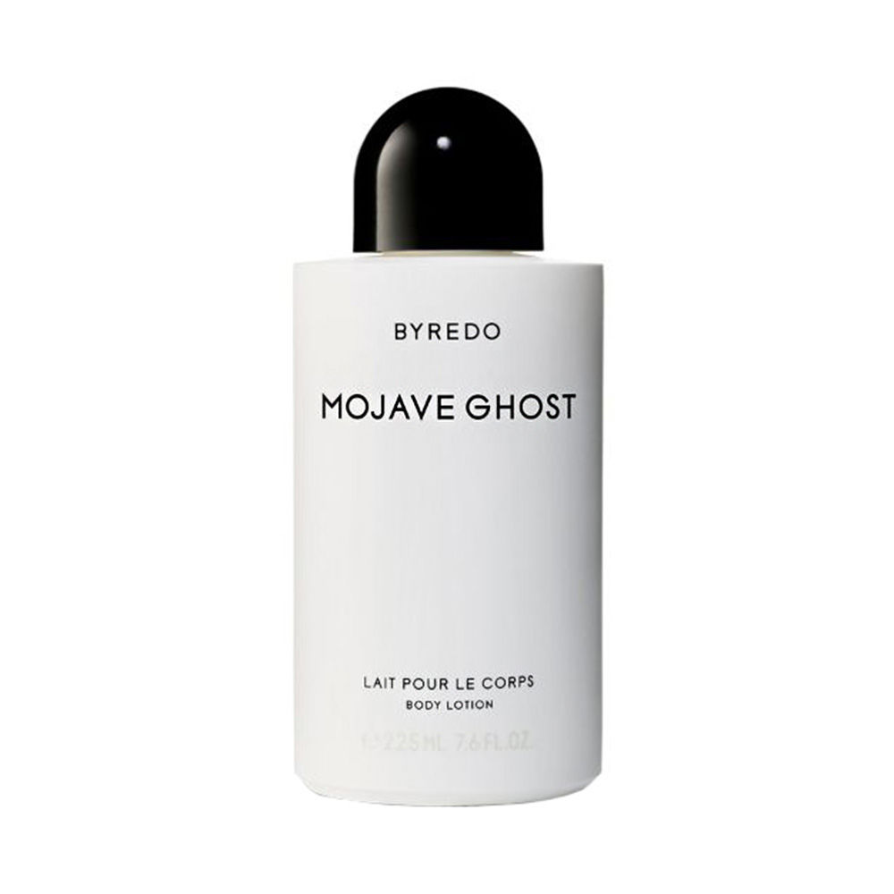 Mojave Ghost Body Lotion