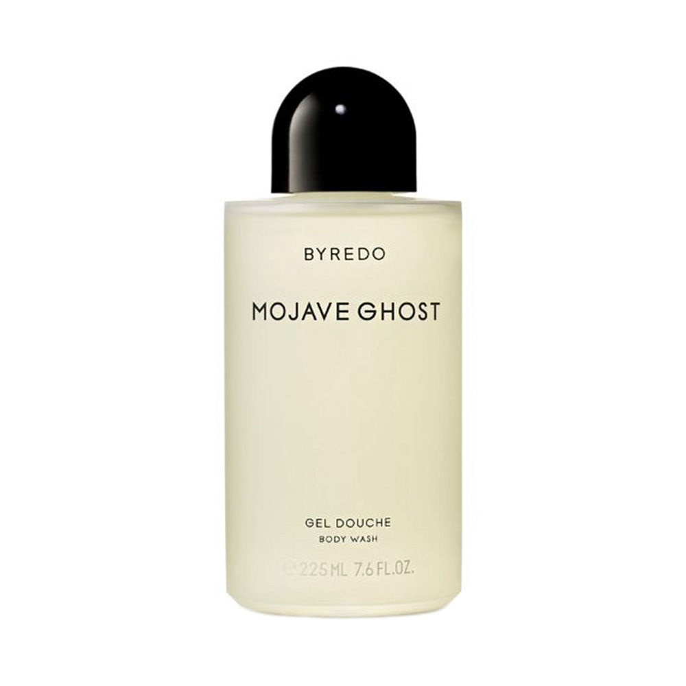 Mojave Ghost Body Wash