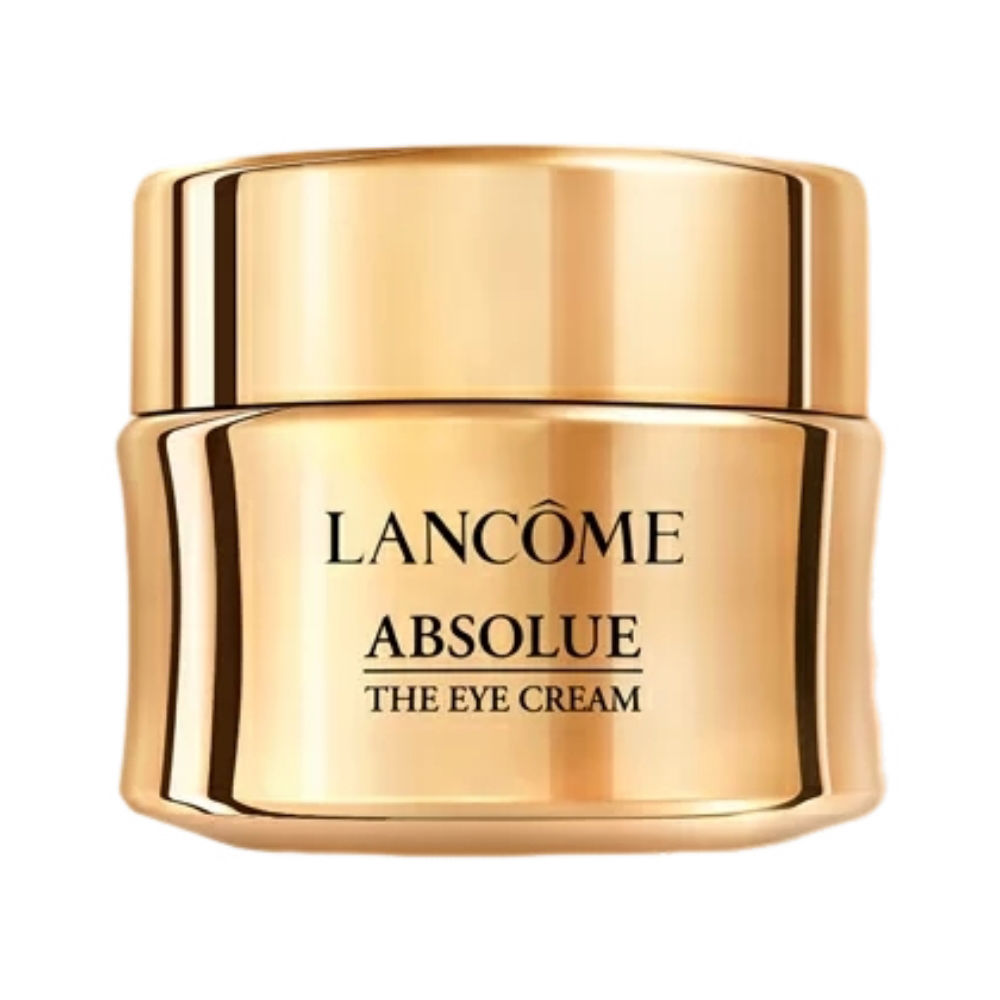 Absolue The Eye Cream